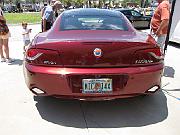 2012 Art of the Automobile - Daytona 027